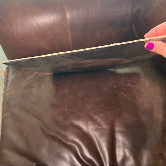 Charlie Rich 'Behind Closed Doors' Vinyl Record 1973 - Picture 4 of 9